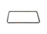 BLUE PRINT Steuerkette adt37348 für Audi Vaughall TOYOTA Fiat Mercedes NISSAN RENAULT MINI