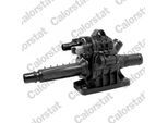 CALORSTAT BY VERNET Thermostat, Kühlmittel th724383j für Peugeot TOYOTA
