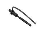 VALEO Geberzylinder, Kupplung 874499 für Opel Vaughall NISSAN RENAULT