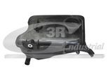 3RG Kühlmittelflansch 85211 für Peugeot