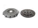 NK Kupplungssatz 132558 für Ford