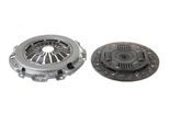 NK Kupplungssatz 132595 für Ford