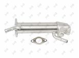 ABAKUS Kühler, Abgasrückführung 12100003 für Ford Citroën/Peugeot