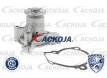 ACKOJA Wasserpumpe a5250001 für HYUNDAI