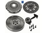 SACHS Kupplungssatz 2290601126 für Ford