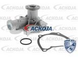 ACKOJA Wasserpumpe a5250004 für HYUNDAI