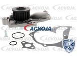 ACKOJA Wasserpumpe a7050007 für TOYOTA