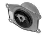 LEMFÖRDER Lagerung, Motor 2262301 links für Opel GM