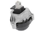 CORTECO Lagerung, Motor 49427572 für BMW