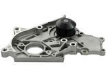 DENCKERMANN Wasserpumpe a310073p für TOYOTA