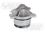 GRAF Wasserpumpe pa1435 für Ford