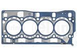 ELRING Dichtung, Zylinderkopf 222730 für Volvo