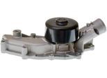 DENCKERMANN Wasserpumpe a310855p für Mercedes