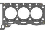 VICTOR REINZ Dichtung, Zylinderkopf 613744020 für Zylinder 4-6 Porsche Audi