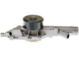 DENCKERMANN Wasserpumpe a310853p für Mercedes