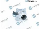 DR.MOTOR AUTOMOTIVE Thermostat, Kühlmittel drm0814 für Opel GM Fiat CHEVROLET