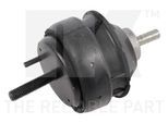 NK Lagerung, Motor 59725054 vorne für Ford