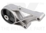 NK Lagerung, Motor 59736016 vorne für Opel Vaughall