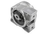 LEMFÖRDER Lagerung, Motor 3053101 rechts für Mercedes