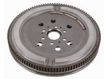 SACHS Schwungrad 2295601025 für ALFA ROMEO JEEP