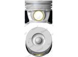 NÜRAL Kolben 8743040010 für HYUNDAI