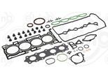 ELRING Dichtungsvollsatz, Motor b30250 für KIA