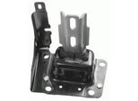 LEMFÖRDER Lagerung, Motor 3338701 links für Peugeot