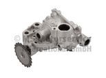 PIERBURG Ölpumpe 707919270 für Vaughall Opel NISSAN RENAULT