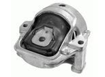 LEMFÖRDER Lagerung, Motor 3474601 für VW Audi
