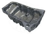 AIC Ölwanne 54544 für Ford