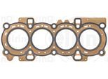ELRING Dichtung, Zylinderkopf 025030 für Ford MAZDA