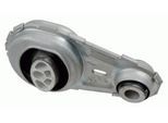 LEMFÖRDER Lagerung, Motor 3795401 unten für RENAULT