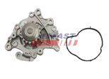 FAST Wasserpumpe ft57002 für Ford Opel TOYOTA