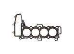KAMOKA Dichtung, Zylinderkopf 8701072 für Ford JAGUAR LAND ROVER