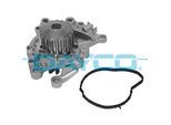 DAYCO Wasserpumpe dp2140 für Ford Opel Fiat Peugeot Citroën TOYOTA