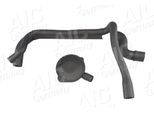 AIC Reparatursatz, Kurbelgehäuseentlüftung 57401set für BMW