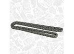 ET ENGINETEAM Steuerkette rc0016 für Opel VW