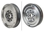 SCHAEFFLER LUK Schwungrad 415075110 für Volvo