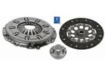 SACHS Kupplungssatz 3000858201
