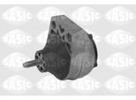 SASIC Lagerung, Motor 9002455 rechts oben für Ford