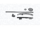 MAGNETI MARELLI Steuerkettensatz 341500001030 für MAZDA