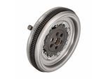 SCHAEFFLER LUK Schwungrad 415074409 für VW SEAT