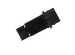 ASTEMO-HITACHI Luftmassenmesser 2508936 für Mercedes