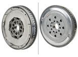 SCHAEFFLER LUK Schwungrad 415071910 für Volvo