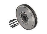 SCHAEFFLER LUK Schwungrad 415001910 für Porsche