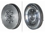 SCHAEFFLER LUK Schwungrad 415005310 für Volvo