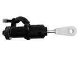 SCHAEFFLER LUK Geberzylinder, Kupplung 511010310 für VW Skoda Audi