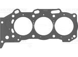 VICTOR REINZ Dichtung, Zylinderkopf 615425500 für TOYOTA LEXUS