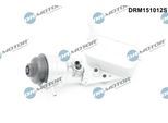 DR.MOTOR AUTOMOTIVE Gehäuse, Ölfilter drm151012s für Opel Fiat
