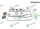 DR.MOTOR AUTOMOTIVE Dichtungsvollsatz, Motor drm360207s für Ford